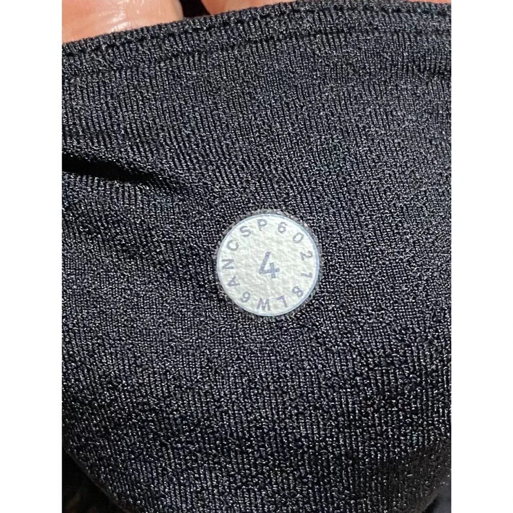 lululemon athletica lululemon forget